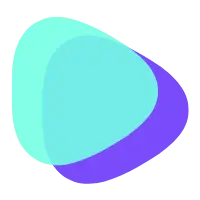 Seedance 1.5 Pro